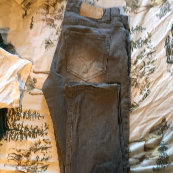 Rue 21 Jeans - Picture 3 of 5
